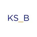 Kantonsspital Baden