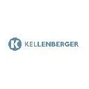 Kellenberger AG