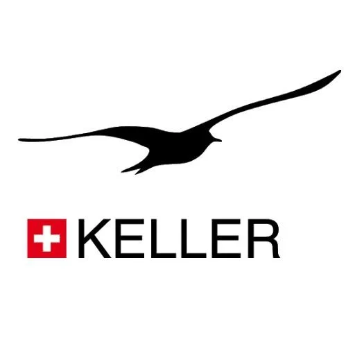 KELLER Pressure AG