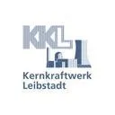 Kernkraftwerk Leibstadt AG