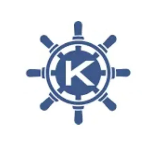 Kessler & Co AG