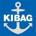 KIBAG