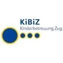 KiBiZ Kinderbetreuung Zug