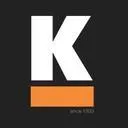 Kilchenmann AG