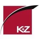 Kissling + Zbinden AG