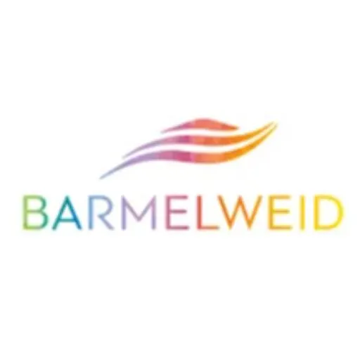 Klinik Barmelweid AG