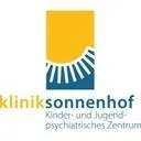 Klinik Sonnenhof