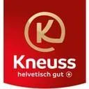 KNEUSS Güggeli