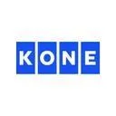 KONE (Schweiz) AG