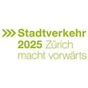 Kreisschulbehörde Glattal - Stadt Zürich