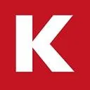 Krüger + Co. AG