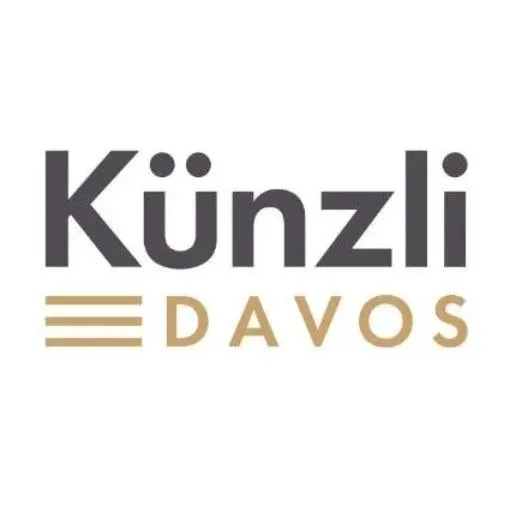 Künzli Davos AG