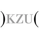 KZU Kompetenzzentrum Pflege und Gesundheit