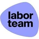 Labor Team W AG