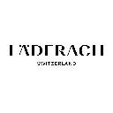 Läderach (Schweiz) AG