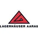Lagerhäuser Aarau AG
