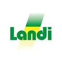 LANDI