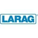 LARAG AG