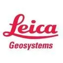 Leica Geosystems