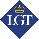 LGT Bank AG