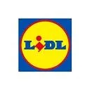 Lidl Schweiz AG