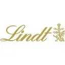 Lindt & Sprüngli