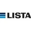 Lista AG