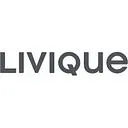 LIVIQUE