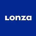 Lonza Group AG