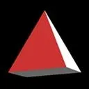 Loomis Schweiz AG