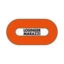 Losinger Marazzi AG