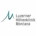 Luzerner Höhenklinik Montana