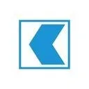 Luzerner Kantonalbank
