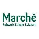 Marché Schweiz
