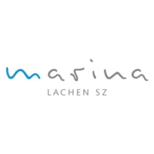 Marina Lachen