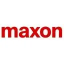 Maxon Group