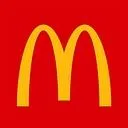 McDonald's Schweiz