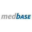 Medbase Frauenfeld