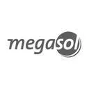 Megasol Energie AG