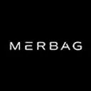 Merbag AG