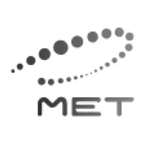 MET Group