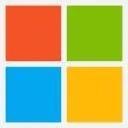 Microsoft Schweiz