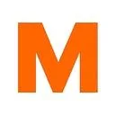 Migros Gruppe