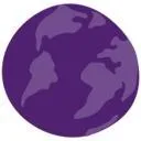 Mondelez Schweiz GmbH