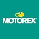 MOTOREX-BUCHER GROUP AG
