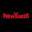 NEW YORKER