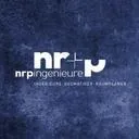 NRP Ingenieure AG