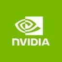 NVIDIA Switzerland AG