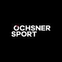 Ochsner Sport AG