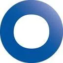 Octapharma AG